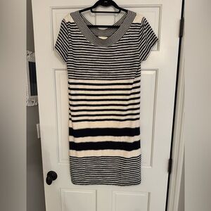 MAEVE ANTHROPOLOGIE DRESS